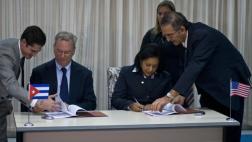 Google y Cuba cierran pacto para aumentar velocidad de internet