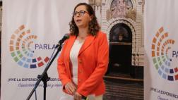 Bartra: Compra del Congreso no se compara a la del Minedu