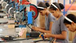 Mala educación: el subempleo pasó de 25% a 43% en una década