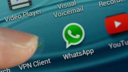 WhatsApp: así puedes recuperar mensajes y fotografías