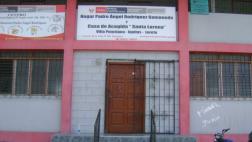 Loreto: adolescente de 17 años falleció en albergue del Inabif