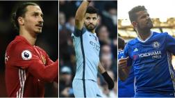 Premier League: revisa todos los resultados de hoy