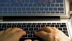 ¿Cómo detectar las páginas web fraudulentas?