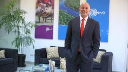 Mincetur logró acuerdos con Colombia para comercio y turismo