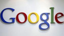 Esto fue lo más buscado por los peruanos en Google el 2016