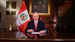 Editorial: El juego de la gallina