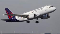 Vuelo a Lisboa declarado en emergencia aterrizó en Francia
