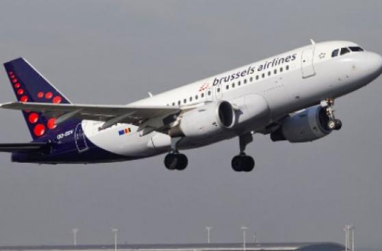 Vuelo a Lisboa declarado en emergencia aterrizó en Francia