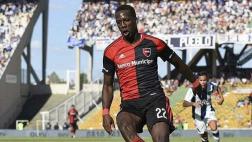Luis Advíncula: ¿Lateral peruano está en los planes de Gremio?