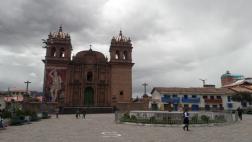Firman convenio para reconstruir iglesia de San Sebastián