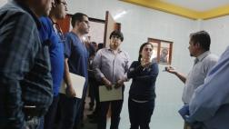 Minsa planea eliminar sistema de categorización de hospitales