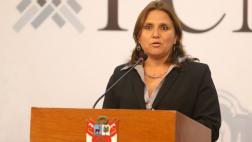 Minjus aprobó lista de beneficiarios de reparaciones económicas