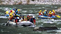Turismo de fin de año generará impacto de US$77.3 millones