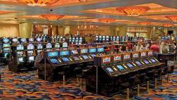 Japón legaliza casinos y abre camino para inversión en resorts