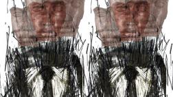La gran lucha de nuestros tiempos, por Jorge Medina