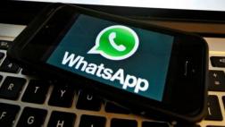WhatsApp: ya se puede borrar mensajes antes de que sean leídos