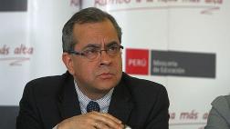 No lo voy a extrañar, por Franco Giuffra