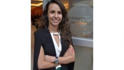 AccorHotels: "Evaluamos que un hotel Fairmont llegue a Lima"