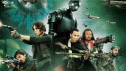 ¿Vas al cine? Estos son los estrenos de la cartelera