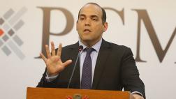 Zavala: "Censura a Jaime Saavedra es injusta e irresponsable"