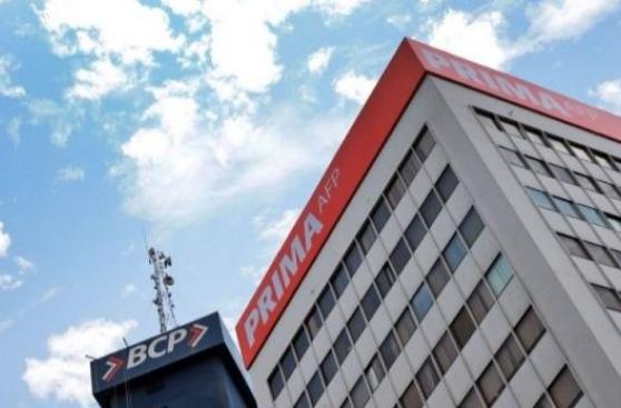 Prima AFP ganó la tercera licitación de nuevos afiliados