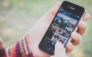 Instagram: Claves para tomar las mejores fotos de viajes