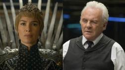Autor de "GOT" cree que "Westworld" ganará en los Globos de Oro