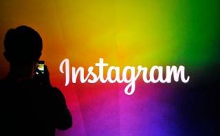 Instagram supera los 600 millones de usuarios