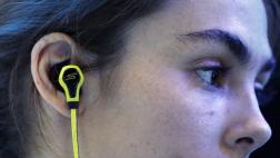 ¿Ayuda escuchar música a concentrarse en el trabajo?