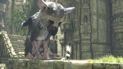 Nueve videojuegos para disfrutar esta Navidad