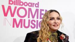 Las lecciones que Madonna nos dio con su poderoso discurso
