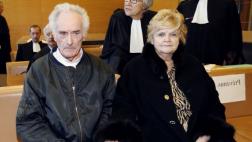 Pareja es condenada por esconder obras de Picasso en garaje