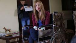 Más de mil quejas contra hospitales y clínicas en el año