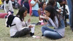 ¿Planes para salir a comer? Te recomendamos estas actividades
