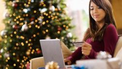 Navidad: Consejos para comprar desde páginas web del extranjero