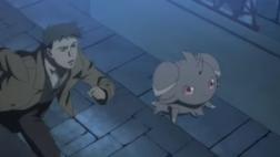 YouTube: “Pokémon Generations” presenta su episodio número 17