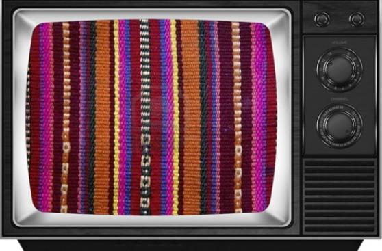 Extraños en su propia tierra, por Hugo Coya*