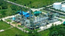 Dos petroleras estrenan ventanilla única del Senace