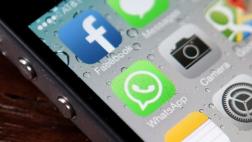 ¿Qué tipos de usuario existen en WhatsApp?