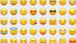 Descubre cuál es el emoji más usado en WhatsApp