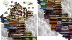 Sigamos aprendiendo, por Jaime Saavedra