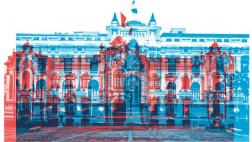 El fujimorismo en la encrucijada, por Alfredo Torres