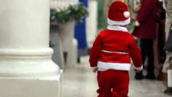 Turquía: Colegio alemán prohíbe ceremonias navideñas