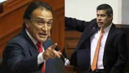 Mermelada de naranja, por Andrés Calderón
