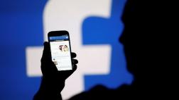¿Cómo detectar noticias falsas y propaganda?