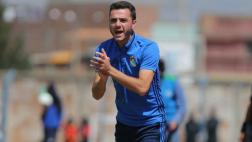 Mariano Soso: ¿qué dijo el técnico luego del título de Cristal?