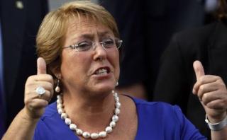 Chile aprueba proyecto que permite feriado el 2 de enero