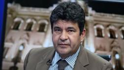 PPC plantea que diálogo incluya a todos los partidos