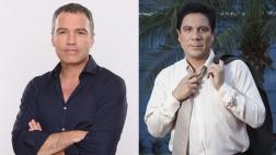 Bruno Odar: "Pongo las manos al fuego por Salvador del Solar"