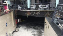 Larcomar: hoy reabren algunos locales del centro comercial